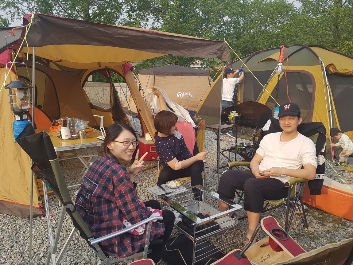 20160430_174111.jpg