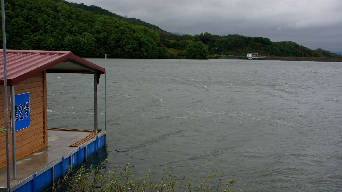 DSC03182.JPG