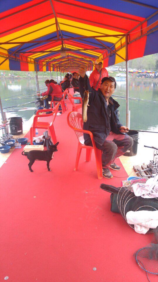 KakaoTalk_20160502_172447759.jpg