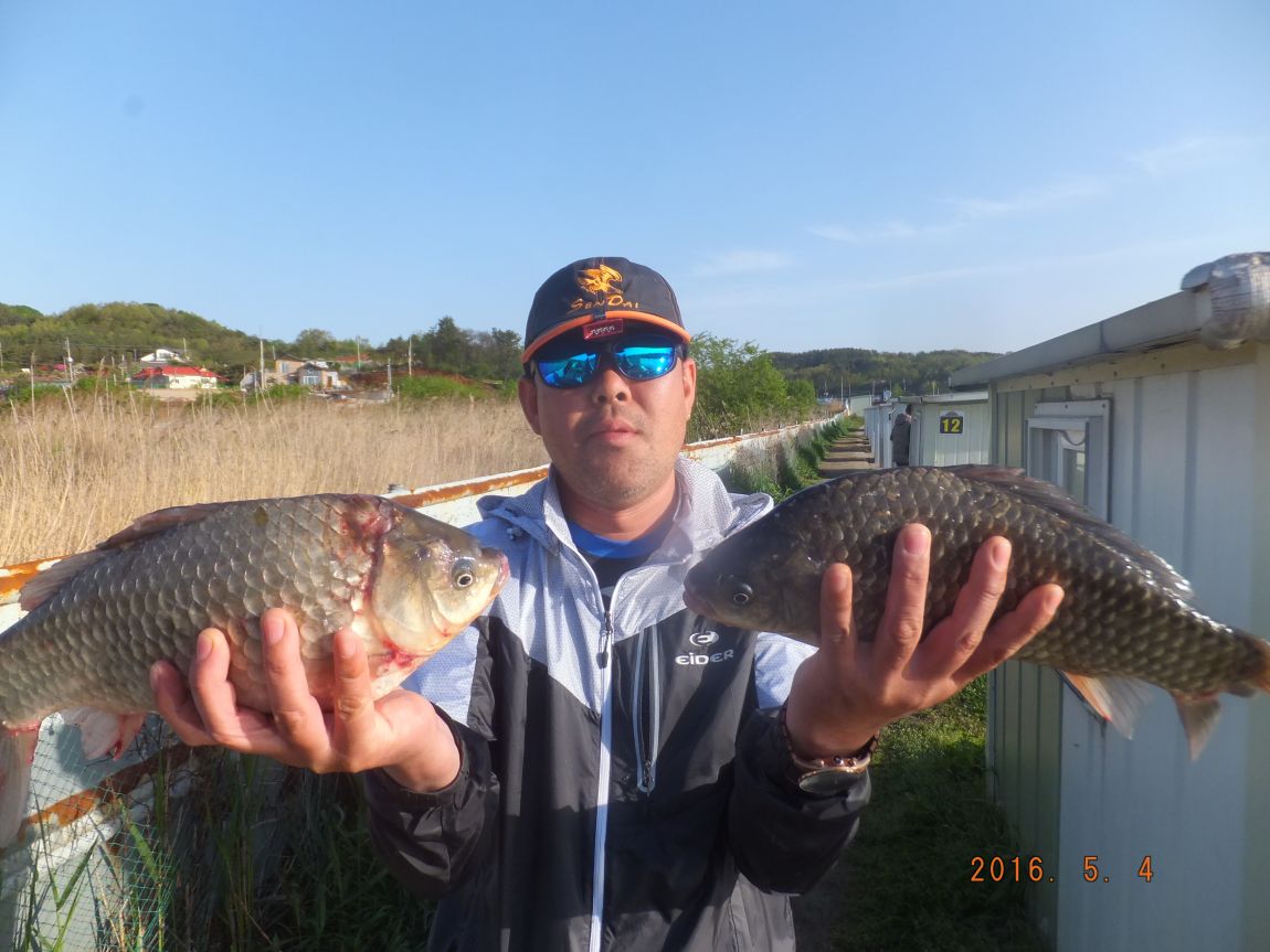 201300703 026.jpg