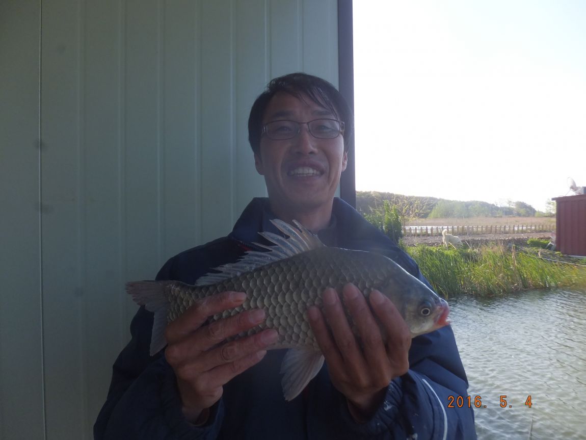201300703 038.jpg