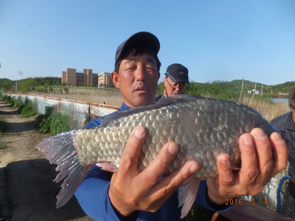 201300703 035.jpg