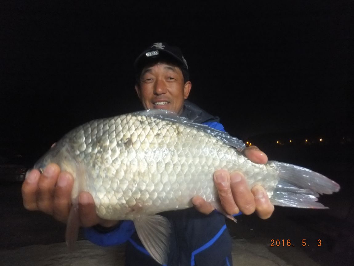 201300703 008.jpg