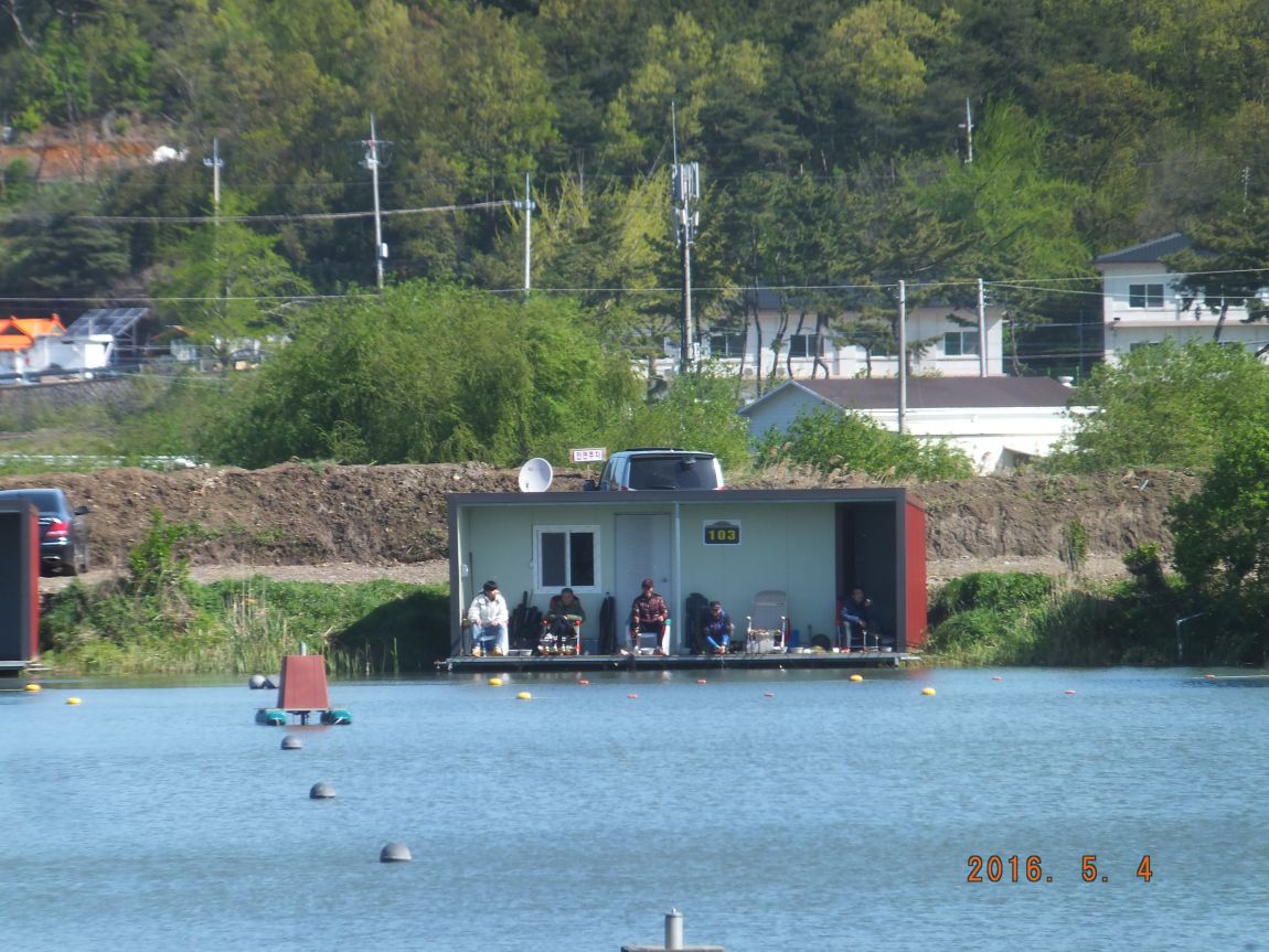 201300703 042.jpg