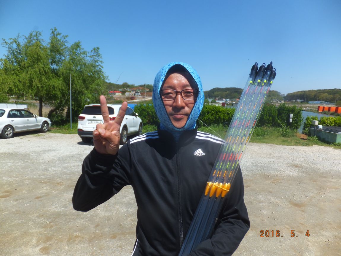 201300703 044.jpg