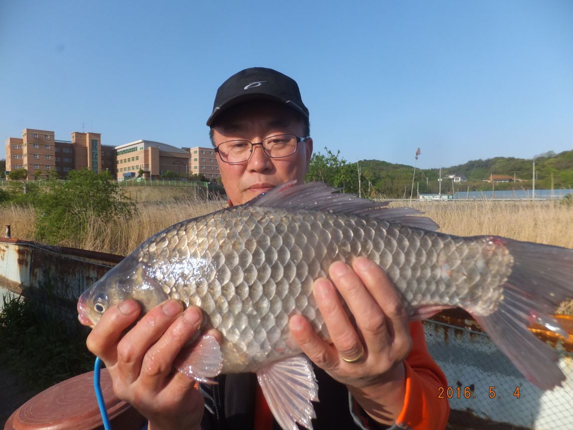 201300703 016.jpg