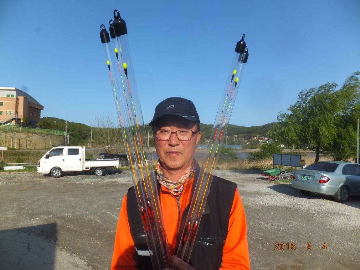 201300703 039.jpg