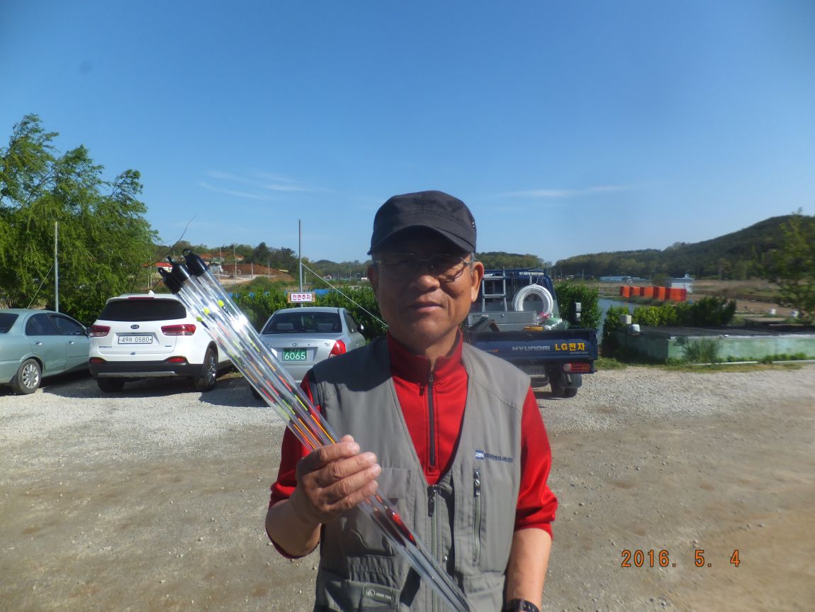 201300703 040.jpg