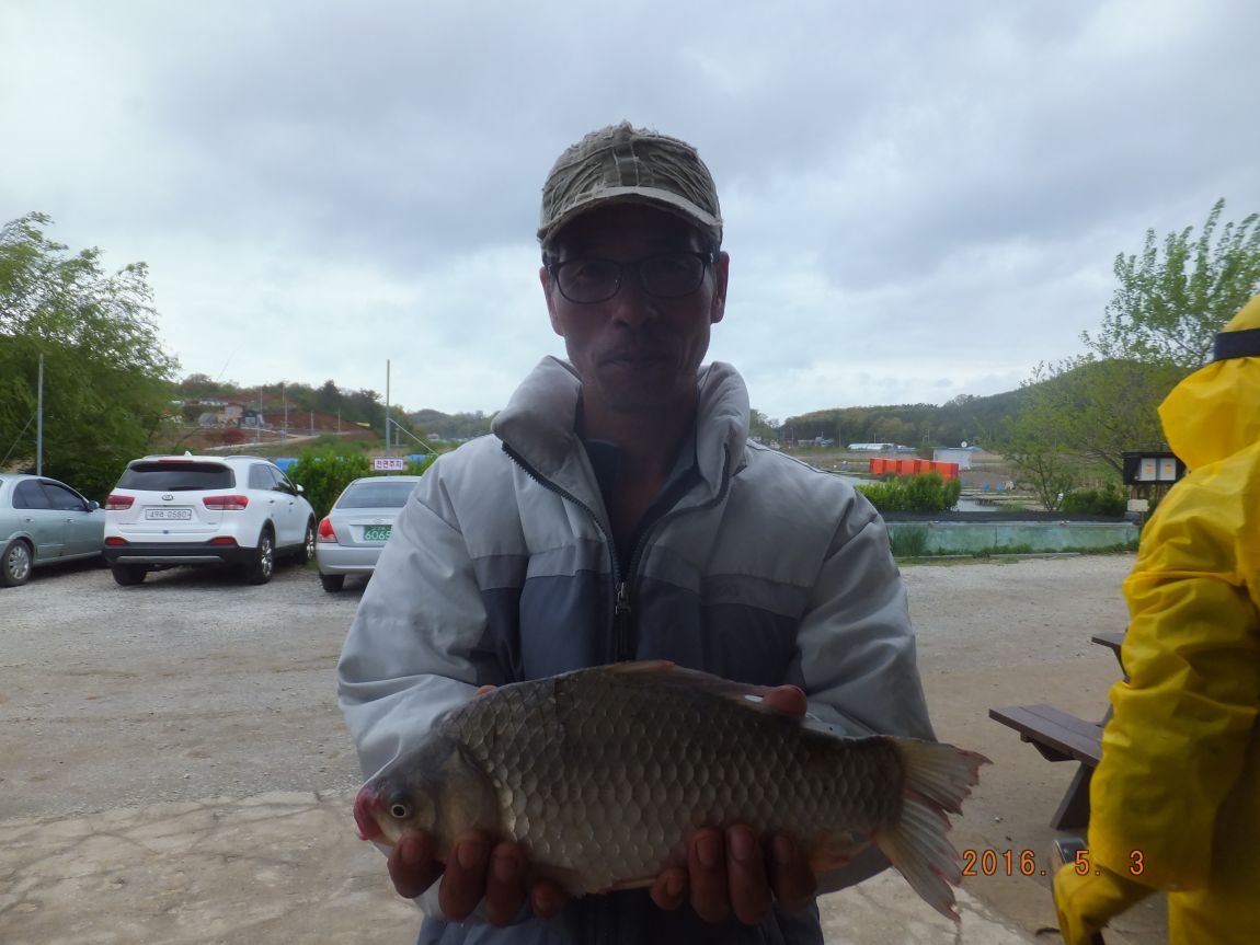 201300703 006.jpg