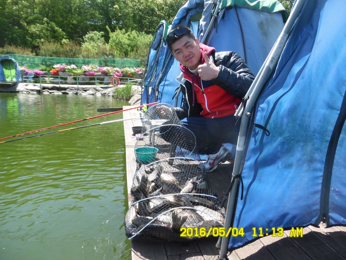 5��4�� 005.JPG