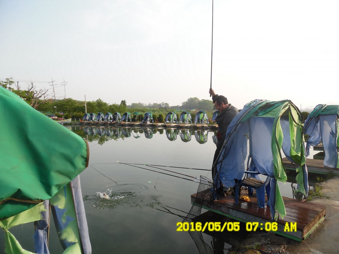 5��5�� 003.JPG