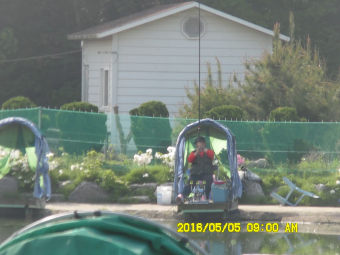 5��5�� 006.JPG