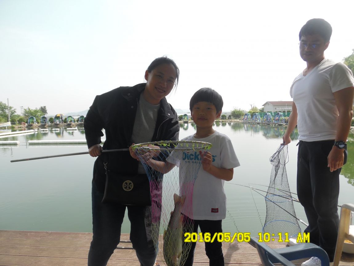 5��5�� 008.JPG