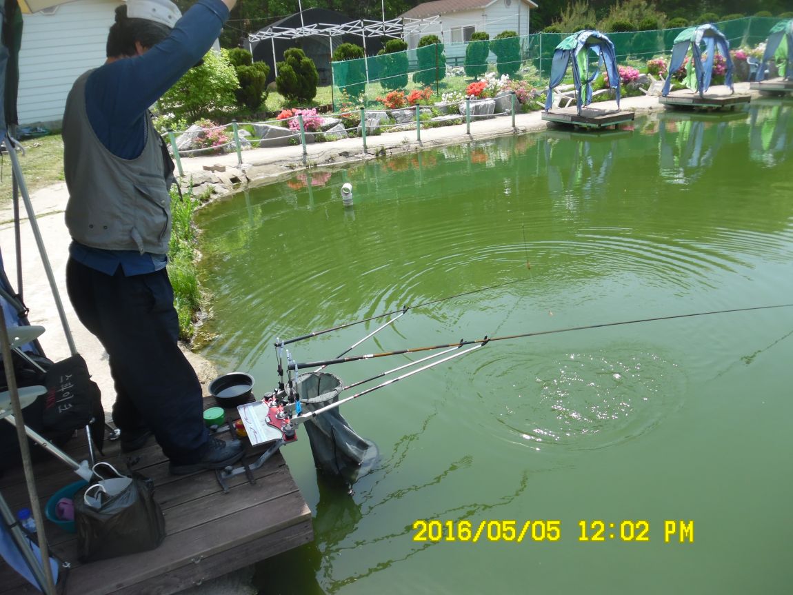 5��5�� 015.JPG