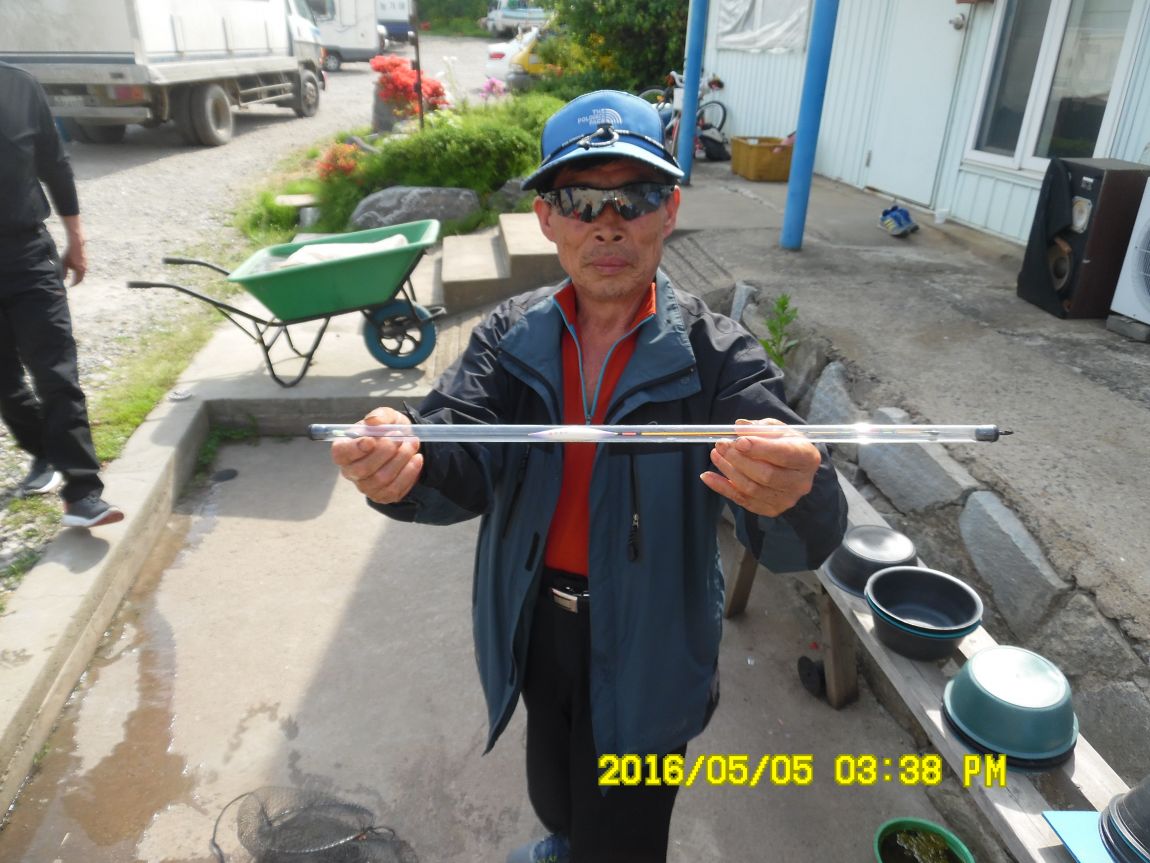 5��5�� 021.JPG