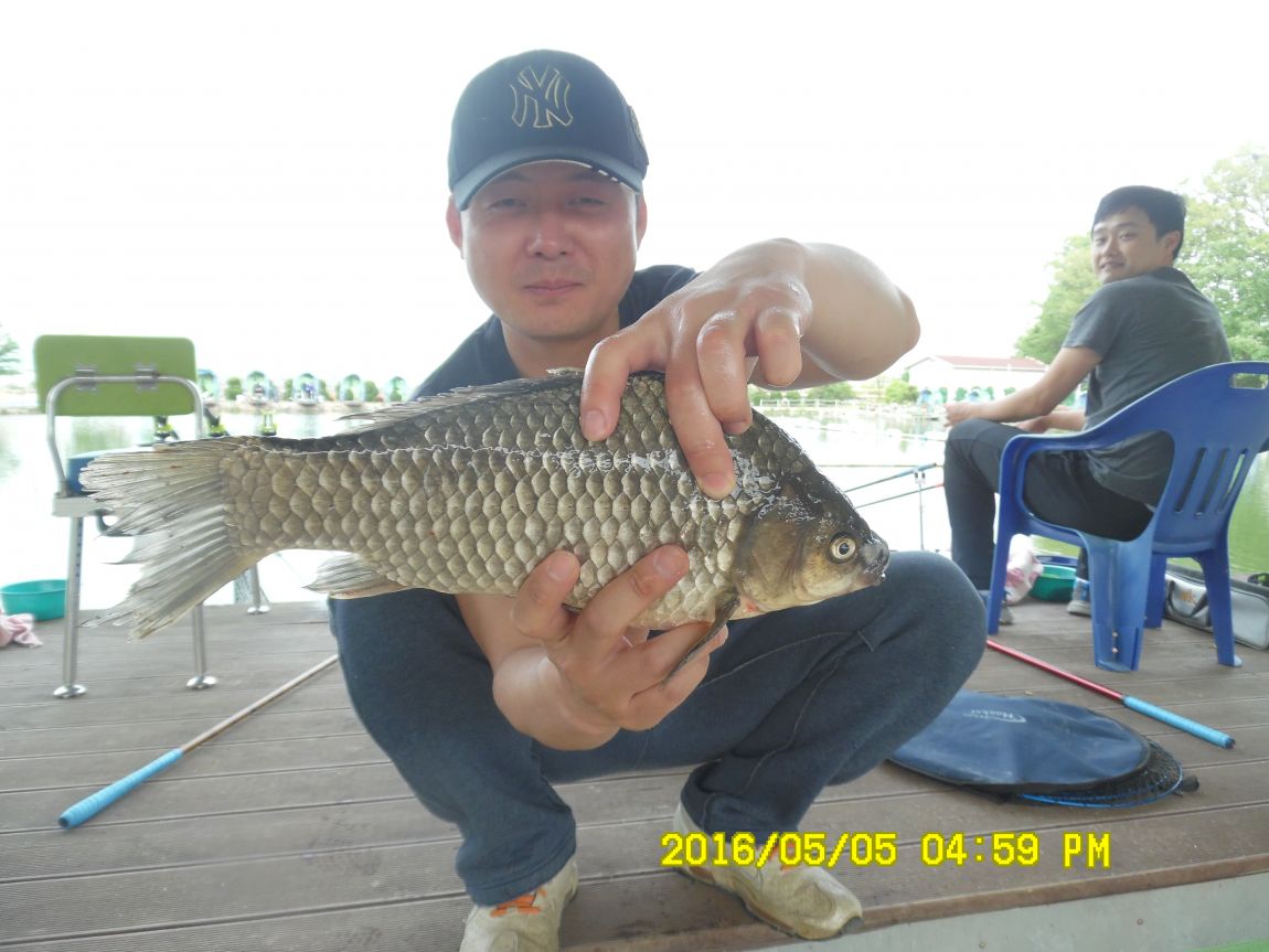 5��5�� 037.JPG