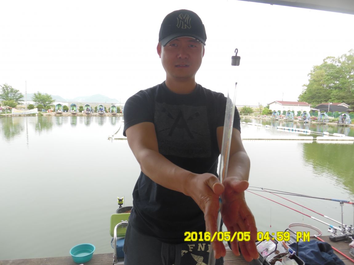 5��5�� 038.JPG