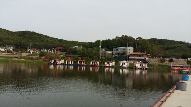 20160505_172118.jpg