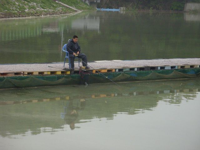SDC17584.jpg