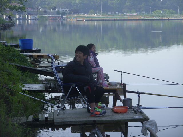 SDC17604.jpg