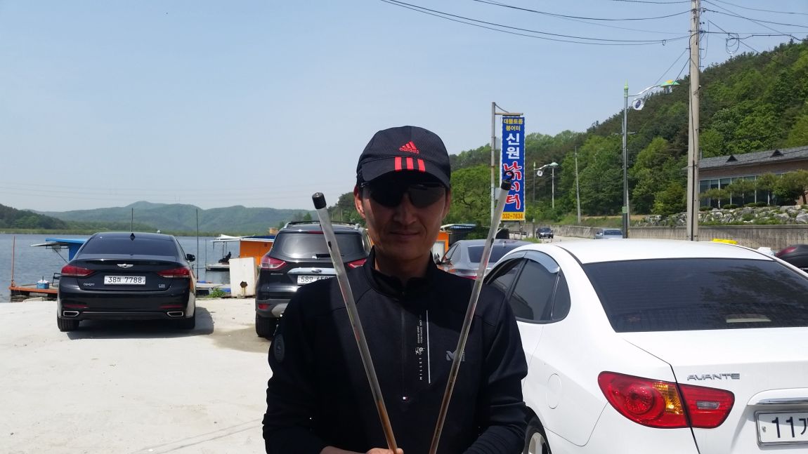 20160505_112056.jpg