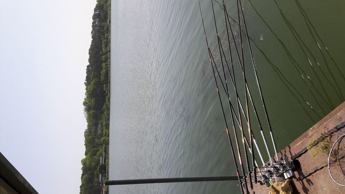 20160507_100659.jpg