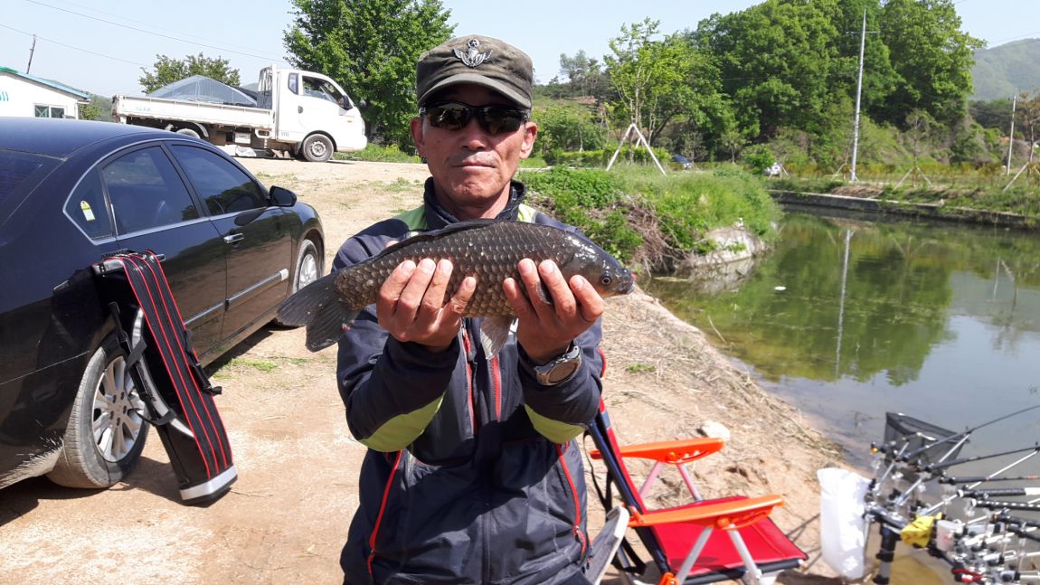 20160507_095259.jpg