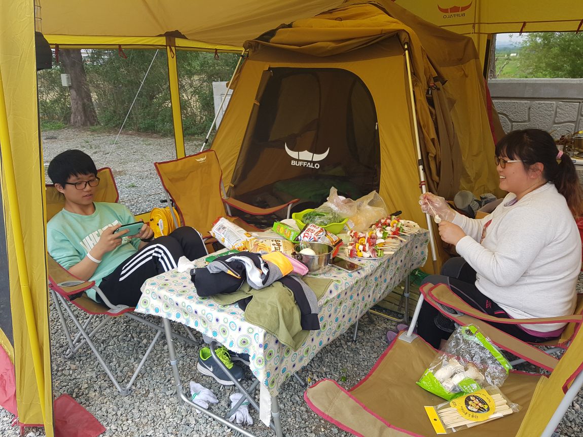 20160506_115648.jpg
