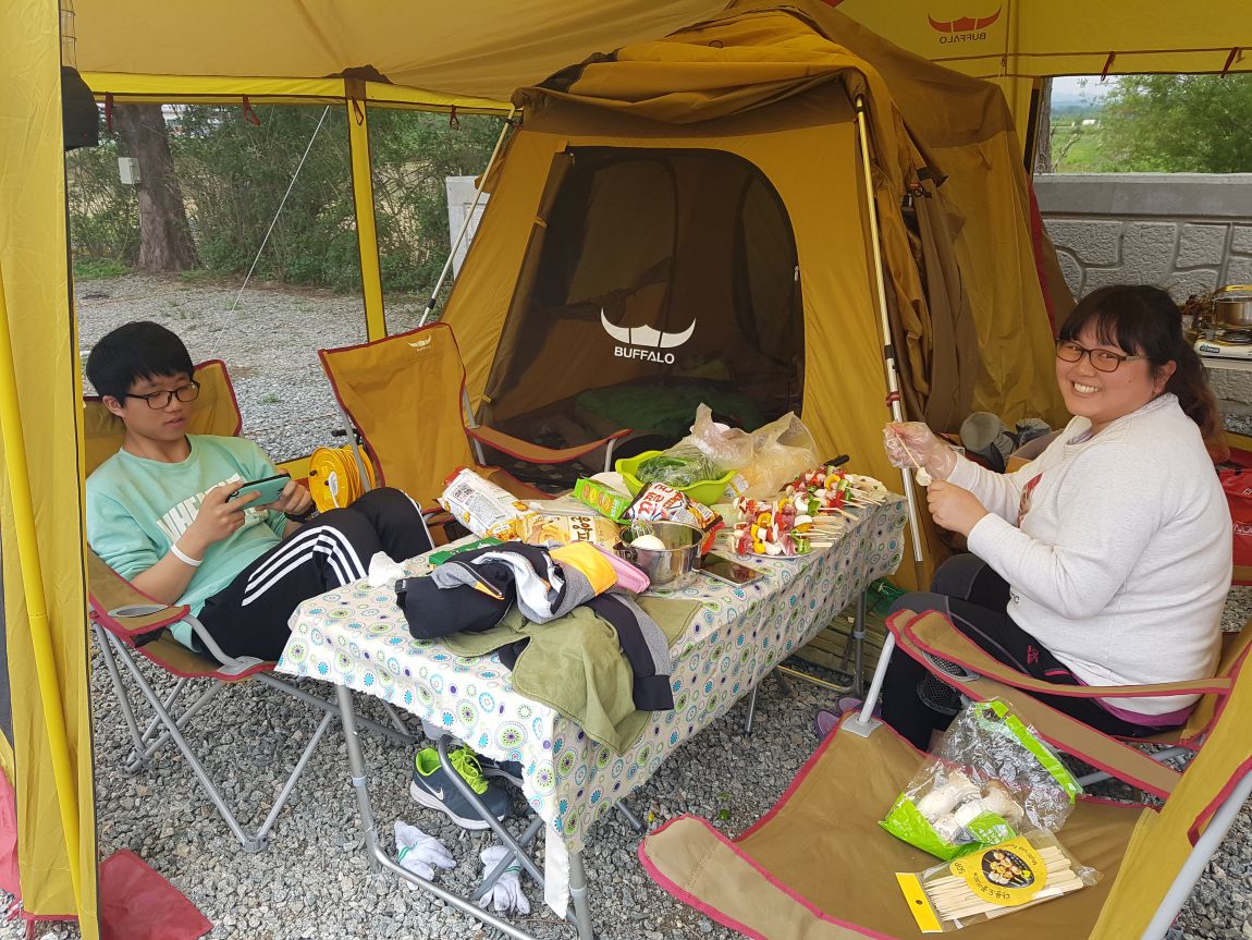 20160506_115650.jpg