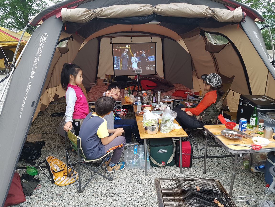 20160506_165711.jpg