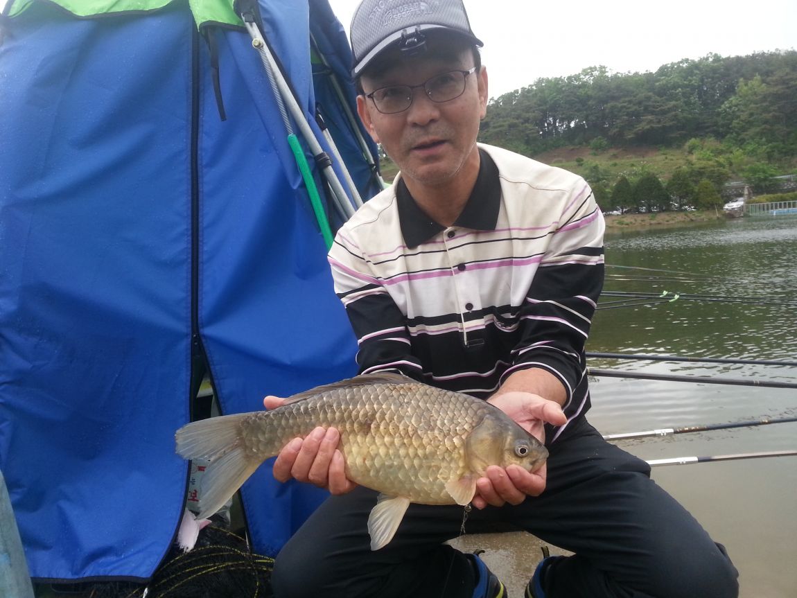 20160506_152527.jpg