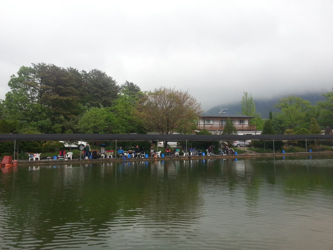20160506_152739.jpg