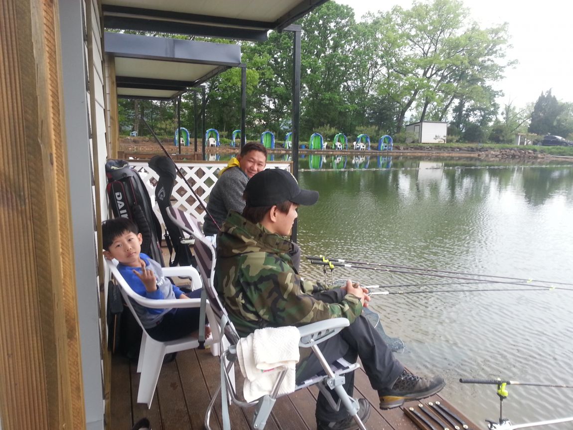 20160506_153430.jpg