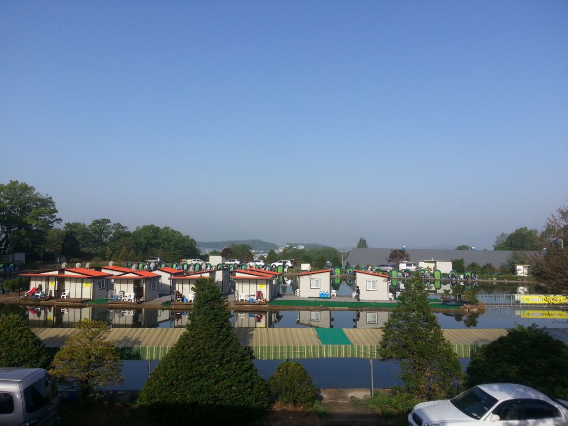 20160507_072850.jpg