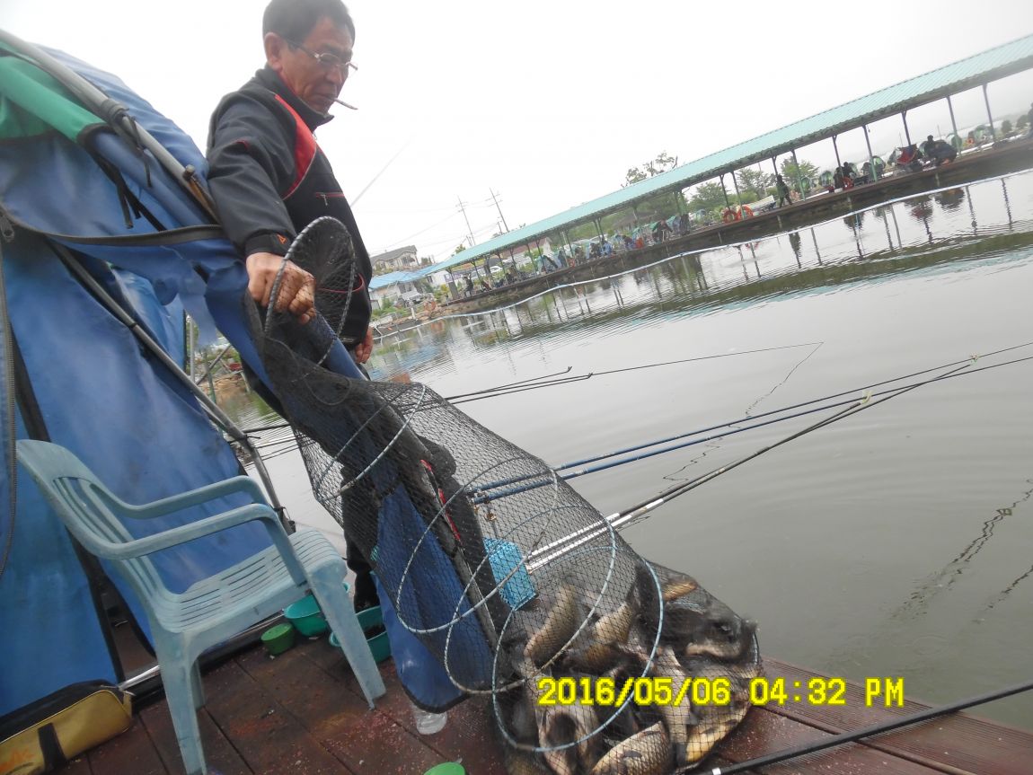 5��7�� 002.JPG