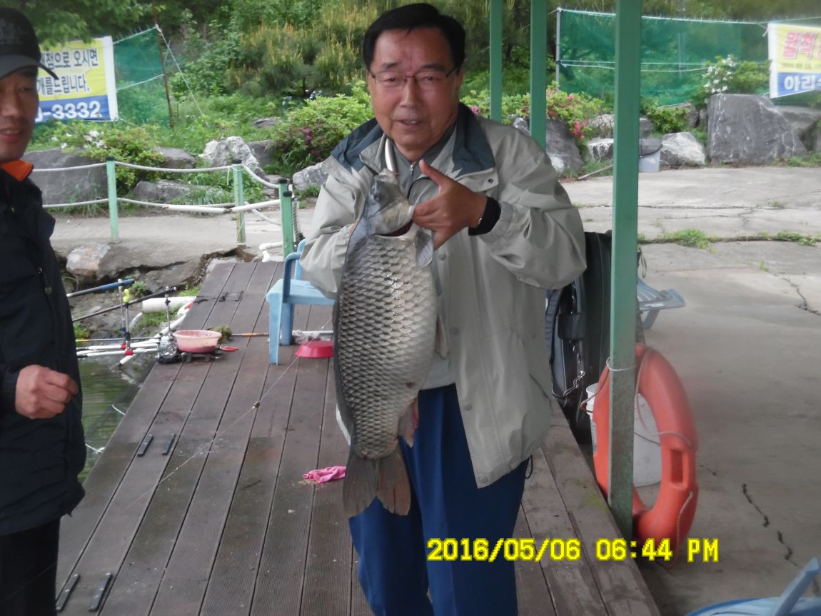 5��7�� 004.JPG