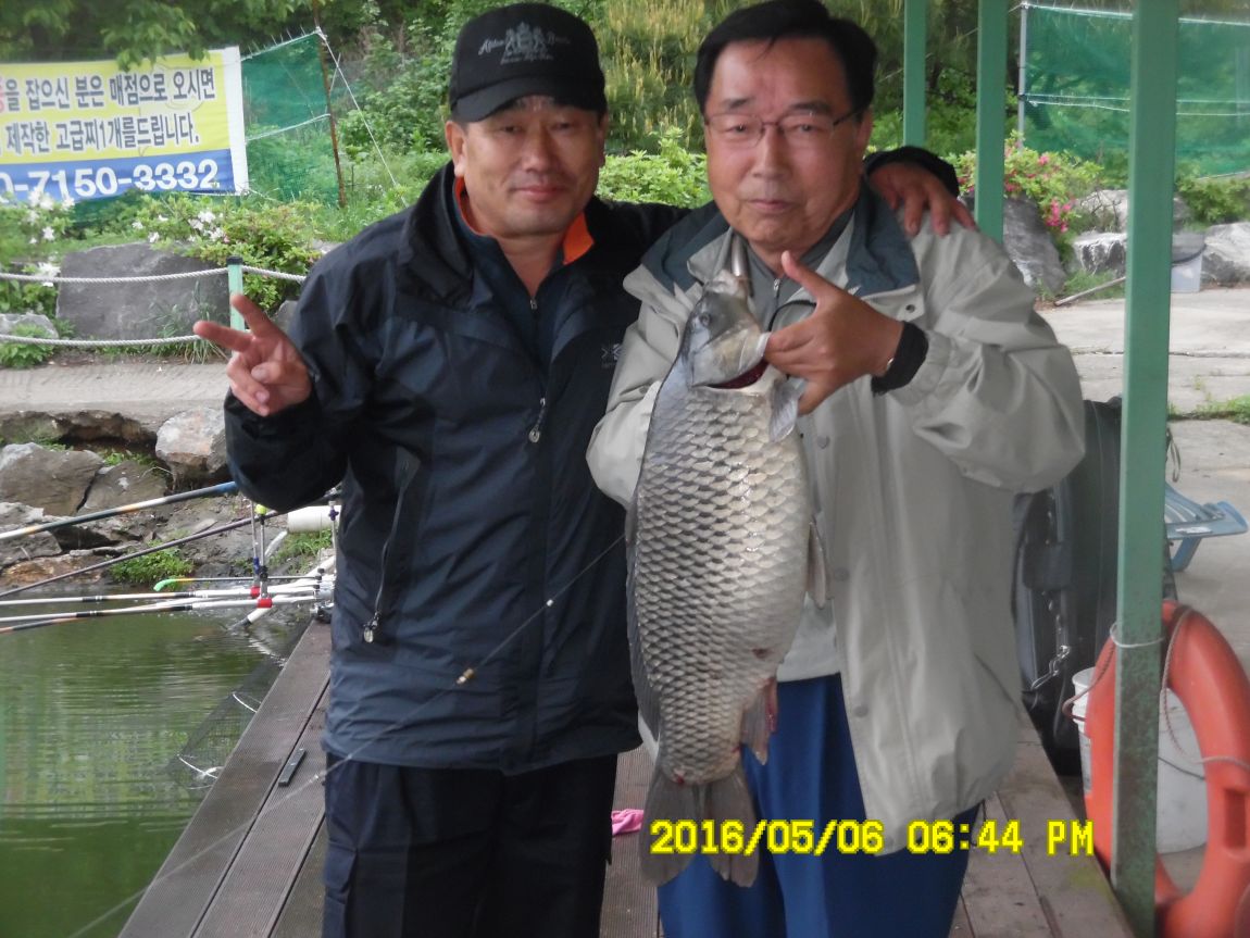 5��7�� 005.JPG