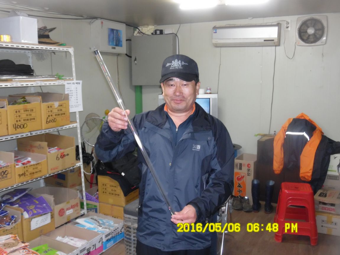 5��7�� 006.JPG