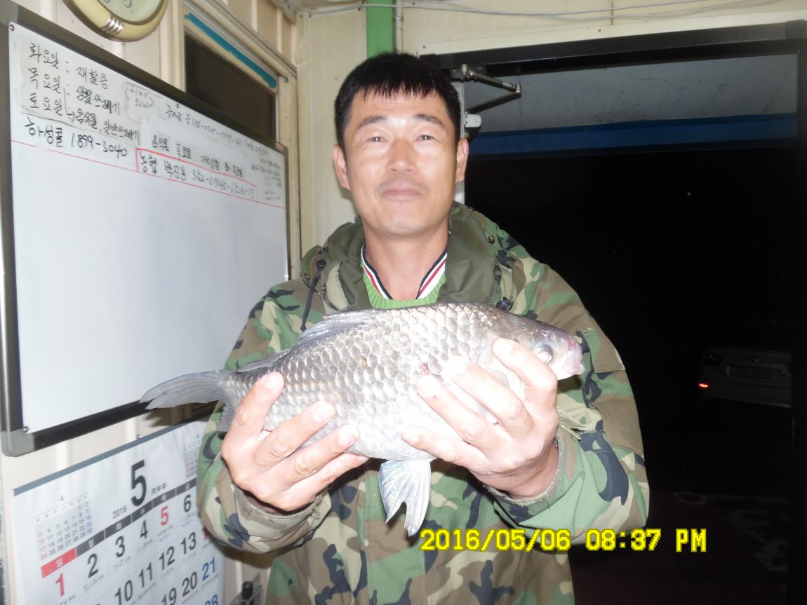 5��7�� 010.JPG