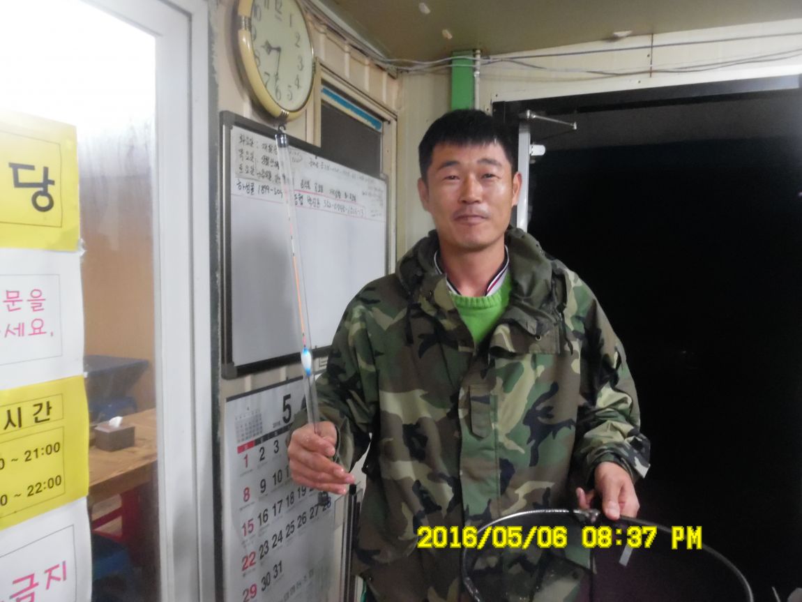 5��7�� 011.JPG