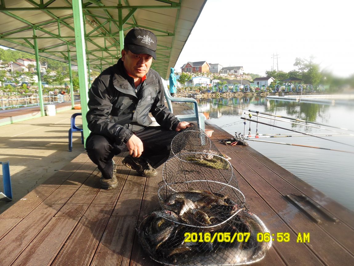 5��7�� 015.JPG