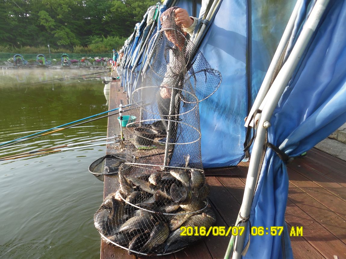 5��7�� 021.JPG