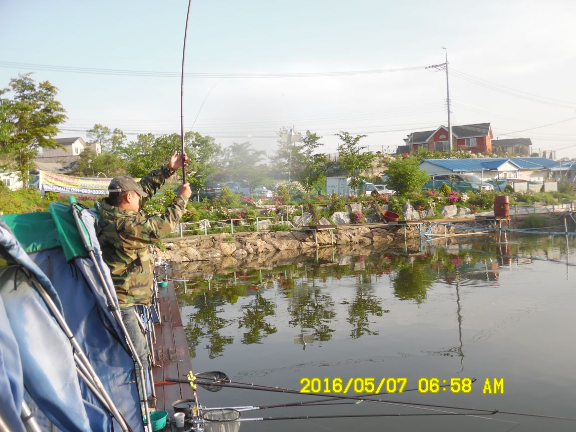 5��7�� 023.JPG