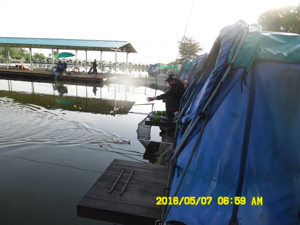 5��7�� 024.JPG