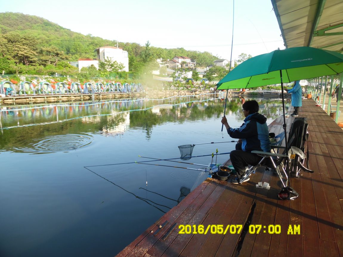 5��7�� 025.JPG