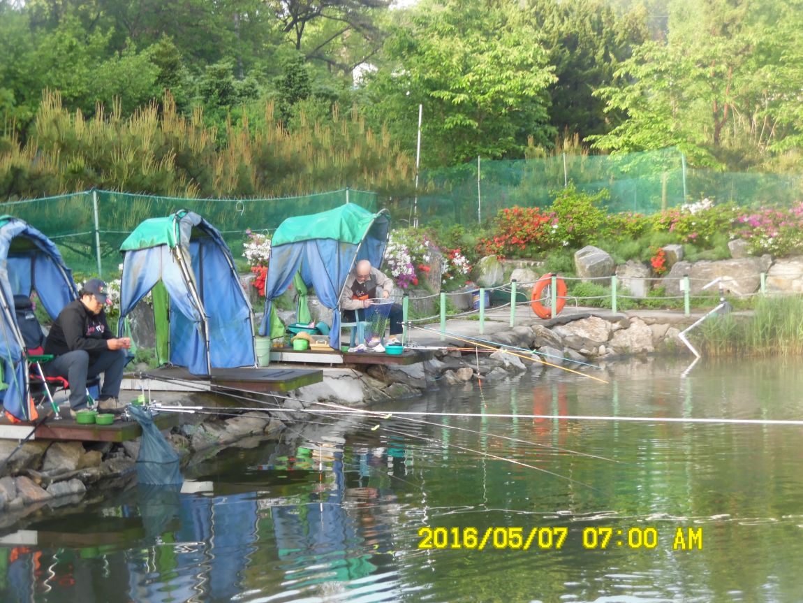 5��7�� 026.JPG