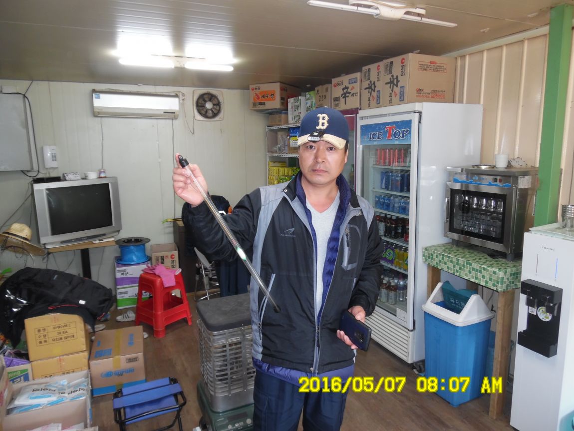 5��7�� 029.JPG