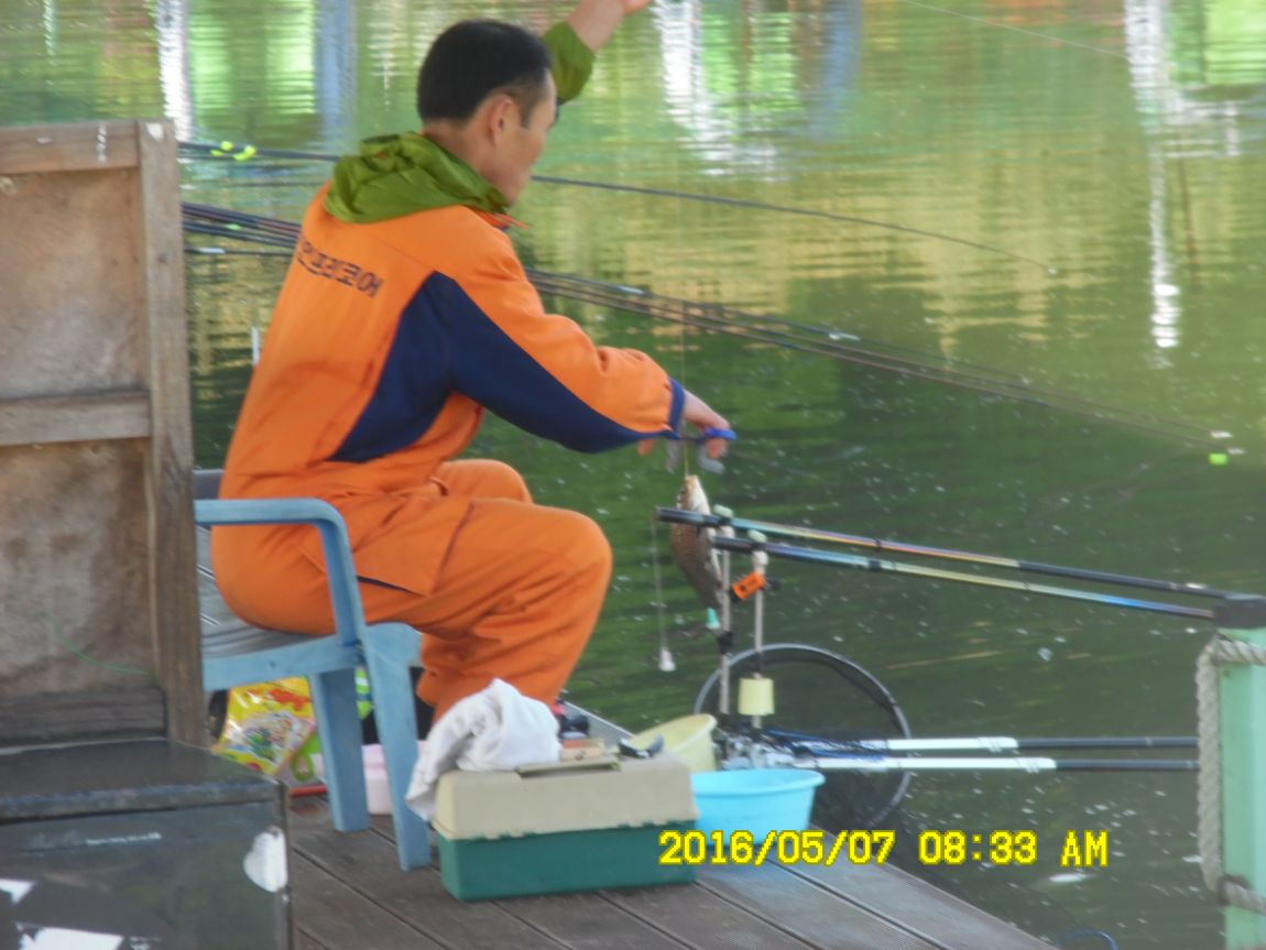 5��7�� 031.JPG