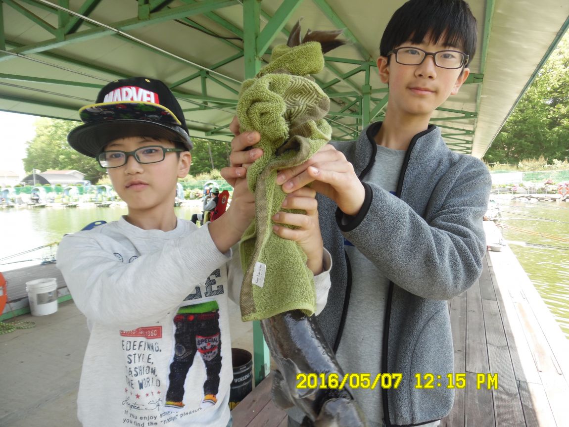 5��7�� 037.JPG