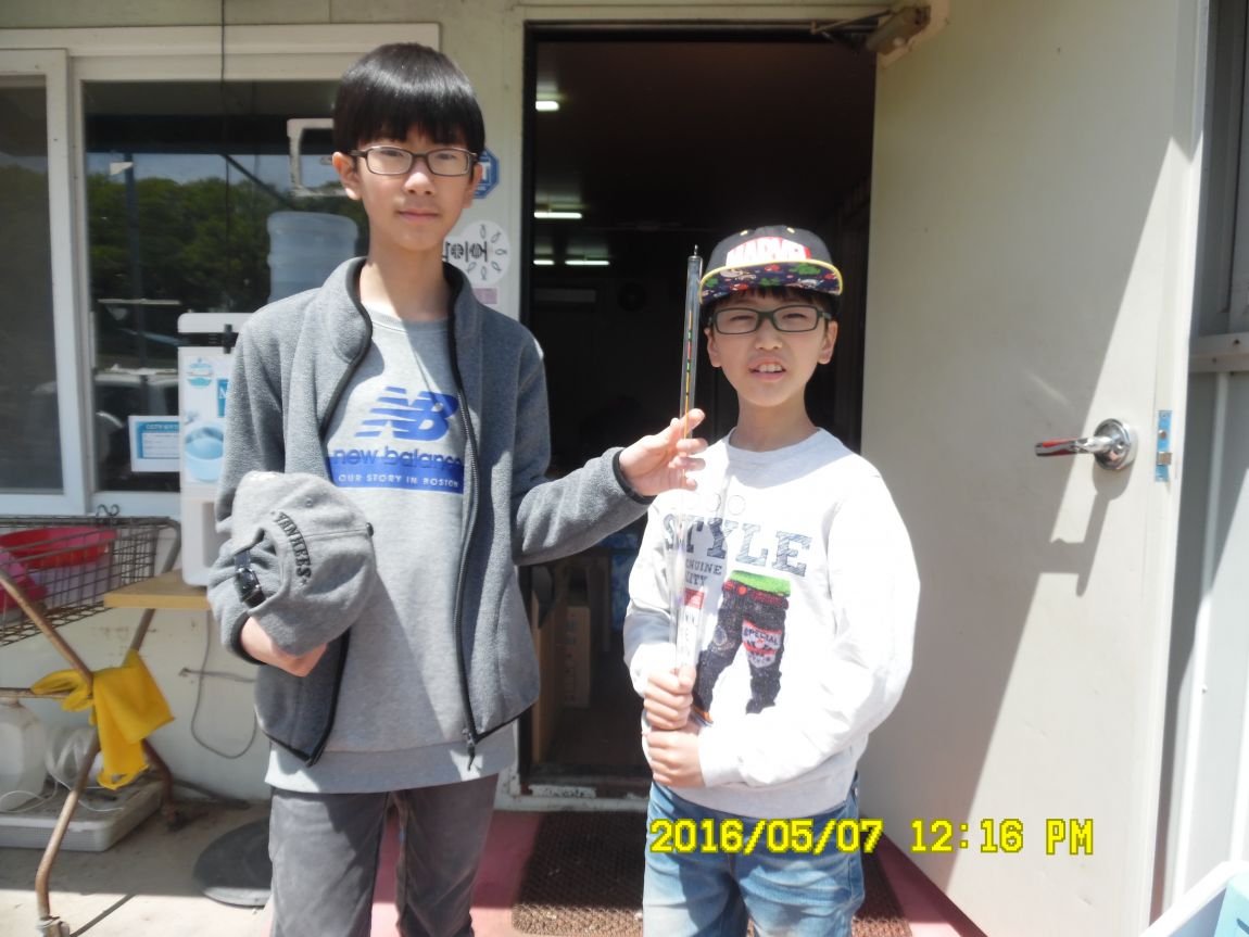 5��7�� 038.JPG